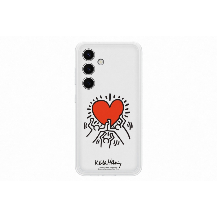 samsung husa flipsuit galaxy s24 ef-ms921c samsung husa flipsuit galaxy s24 ef-ms921c