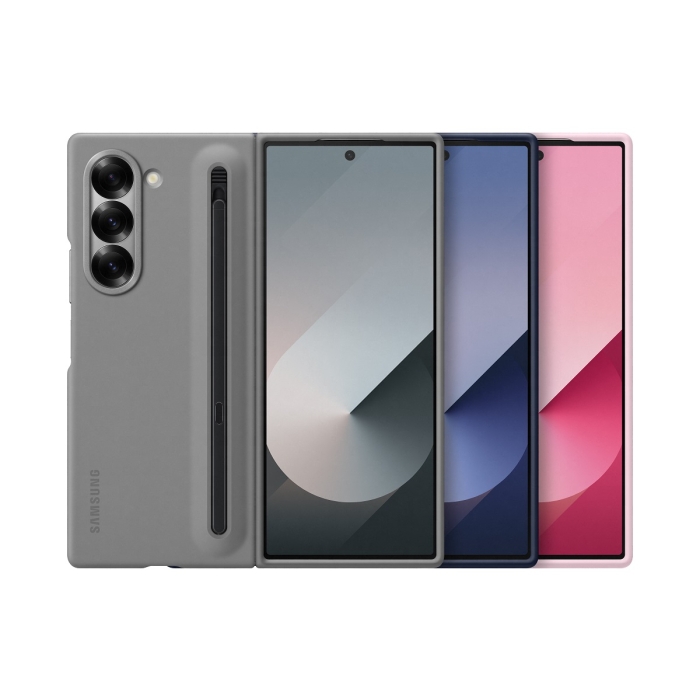 husa originala cu s pen samsung galaxy z fold6 EF-OF95
husa originala cu s pen samsung galaxy z fold6 EF-OF95