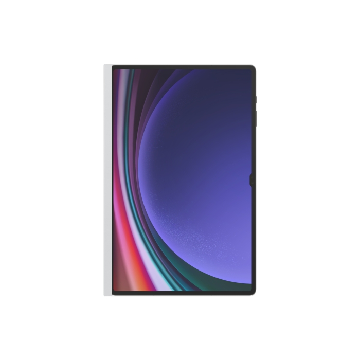 samsung protectie notepaper screen galaxy tab s9 ultra white EF-ZX912PWEGWW
samsung protectie notepaper screen galaxy tab s9 ultra white EF-ZX912PWEGWW