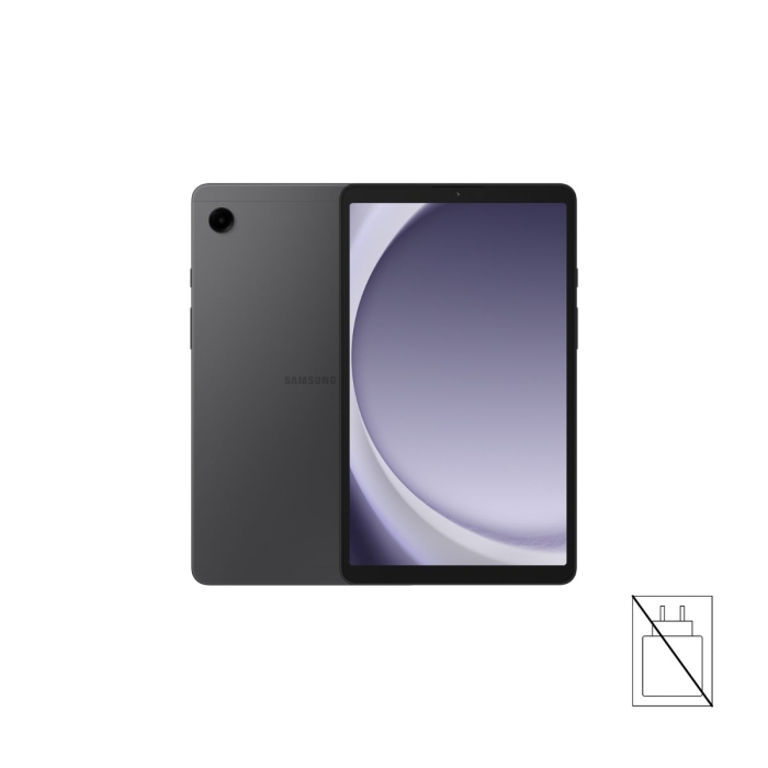 tableta samsung galaxy tab a9 x110 x115 tableta samsung galaxy tab a9 x110 x115