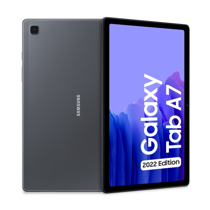 tableta samsung galaxy tab a7 2022 10.4 T503 / T509 tableta samsung galaxy tab a7 2022 10.4 T503 / T509