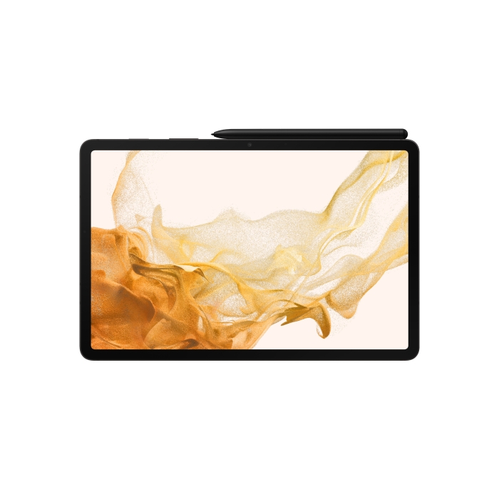 tableta samsung galaxy tab s8 11.0 x700 x706 tableta samsung galaxy tab s8 11.0 x700 x706