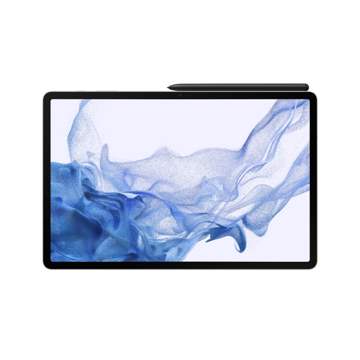 tableta samsung galaxy tab s8 plus 12.4 x800 x806 tableta samsung galaxy tab s8 plus 12.4 x800 x806