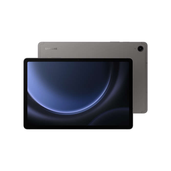 tableta samsung galaxy tab s9 fe x510, x516 tableta samsung galaxy tab s9 fe x510, x516