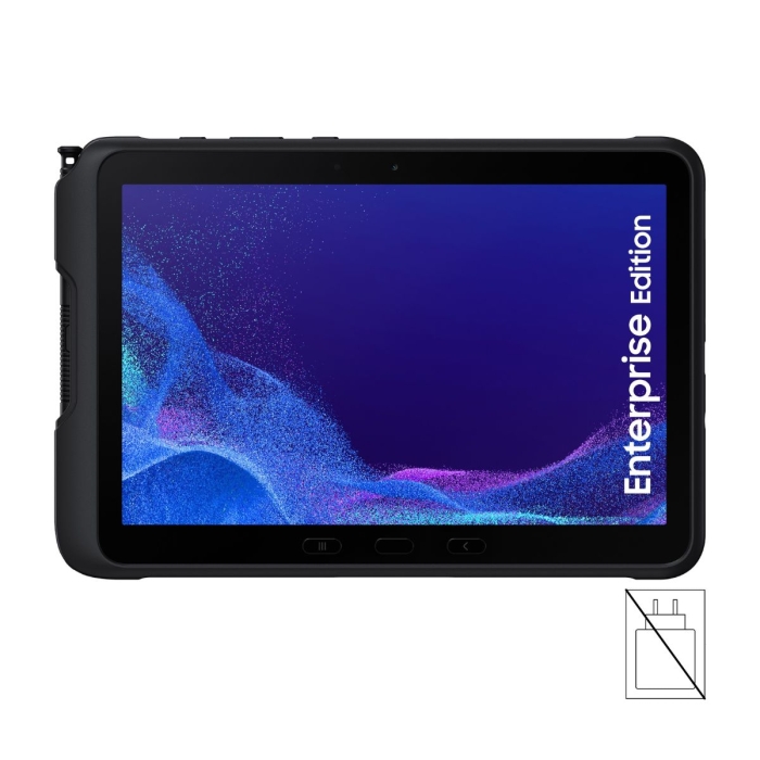 tableta samsung galaxy tab active4 pro 10.1 5g t636 enterprise edition tableta samsung galaxy tab active4 pro 10.1 5g t636 enterprise edition
