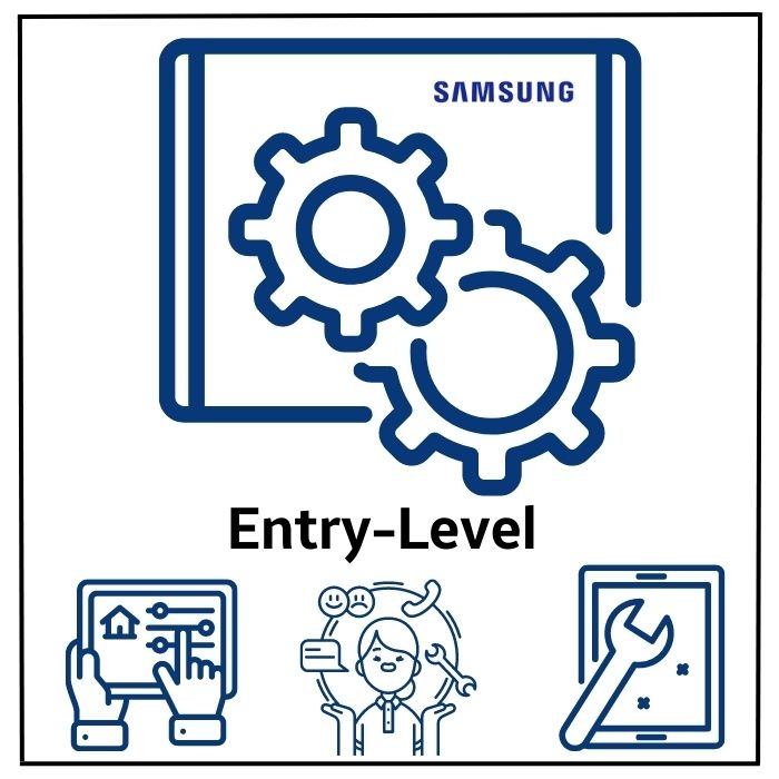 garantie extinsa pentru tablete Samsung Entry-Level garantie extinsa pentru tablete Samsung Entry-Level