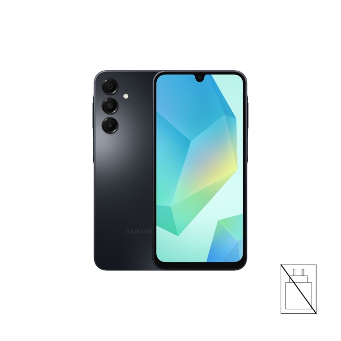 Samsung Galaxy A16 4G Dual SIM A165 SM-A165F Samsung Galaxy A16 4G Dual SIM A165 SM-A165F