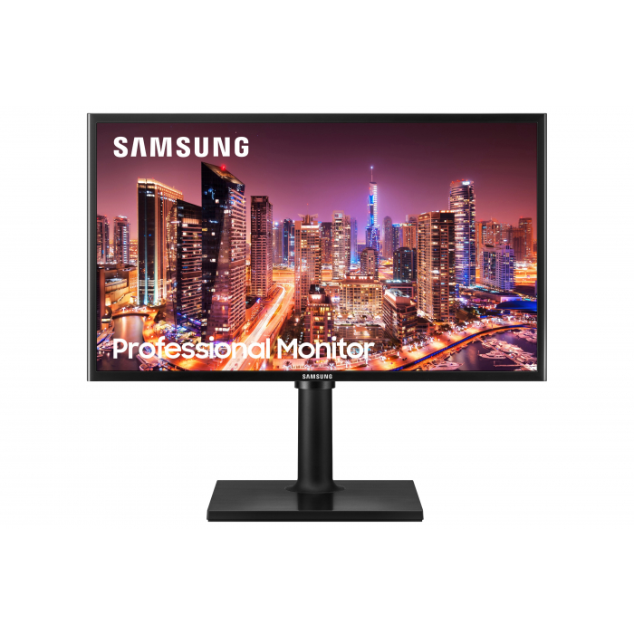 Monitor FHD Samsung F24T40 24”