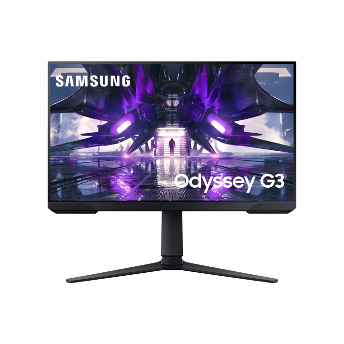 Monitor FHD Samsung AG30, Odyssey G3
