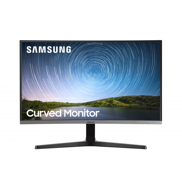 Monitor FHD Samsung R500