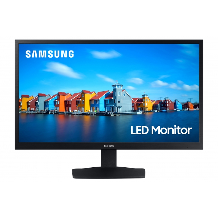 Monitor FHD Samsung S22A330 22”