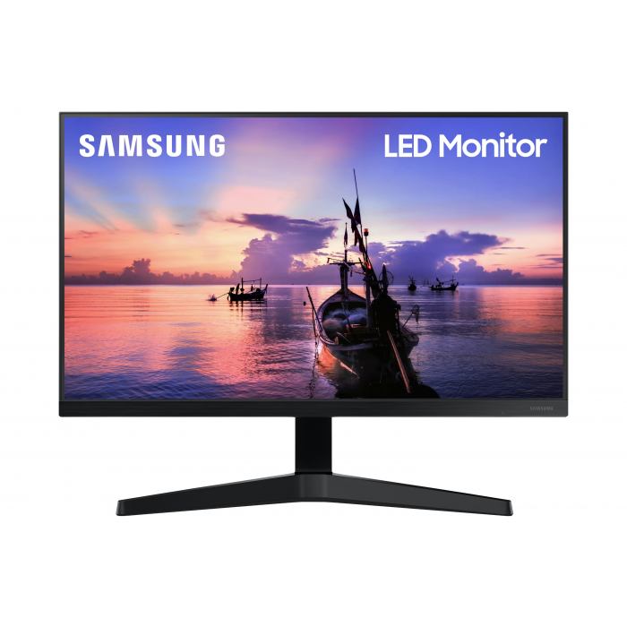 Monitor FHD Samsung T350