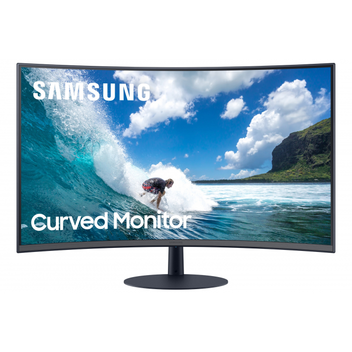 Monitor FHD Samsung T550