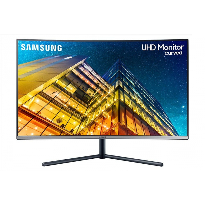 Monitor UHD Samsung U32R59 32”