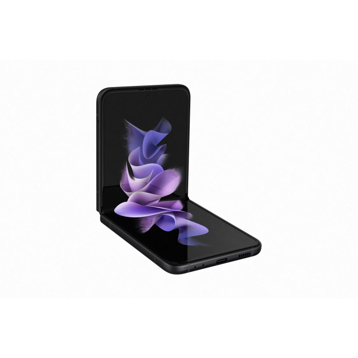Telefon Samsung Galaxy Z Flip3 5G Dual SIM F711