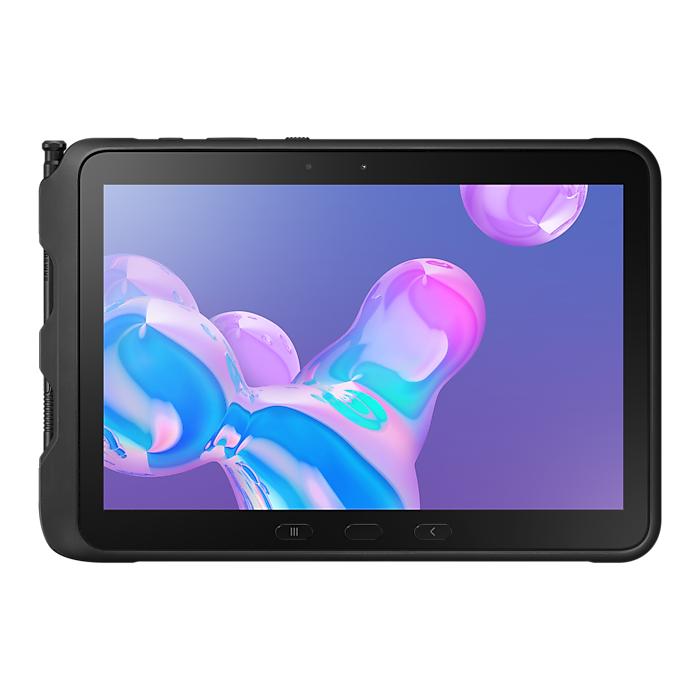 Tableta Samsung Galaxy Tab Active Pro 10.1” LTE T545