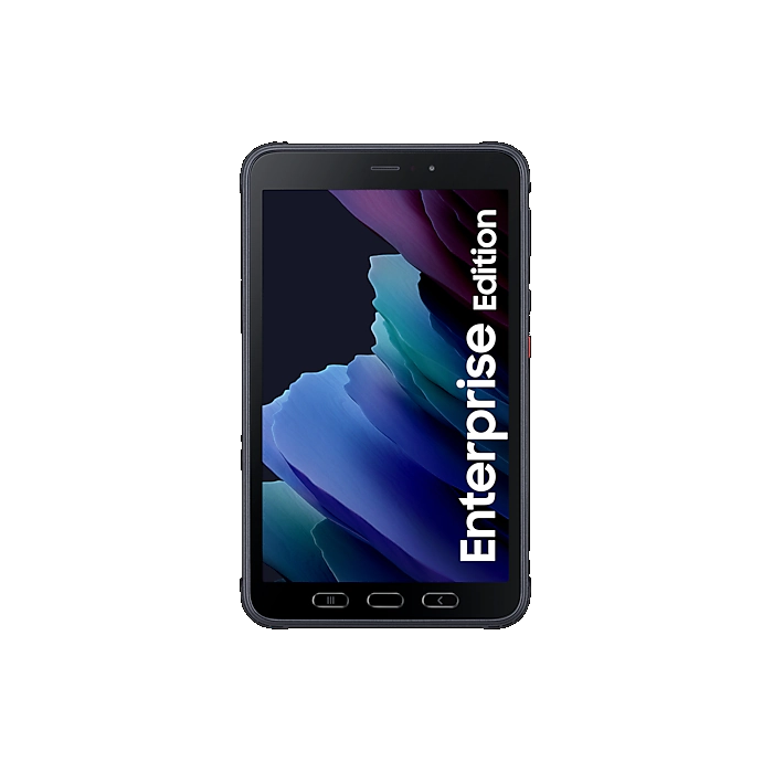 Tableta Samsung Galaxy Tab Active3 8.0