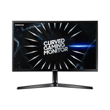 Monitor FHD Samsung C24RG50 24", Odyssey