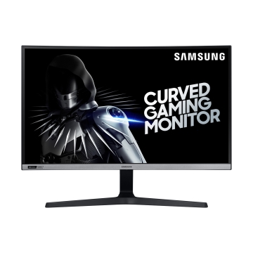 Monitor FHD Samsung C27RG50 27", Odyssey