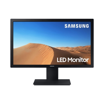 Monitor FHD Samsung S24A310 24”