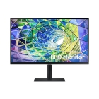 Monitor UHD Samsung S80UA 27"