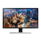 Monitor UHD Samsung UE590 28"