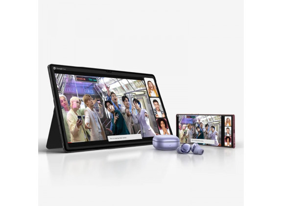 Samsung 2022: de la telefoane ieftine la tablete Android puternice